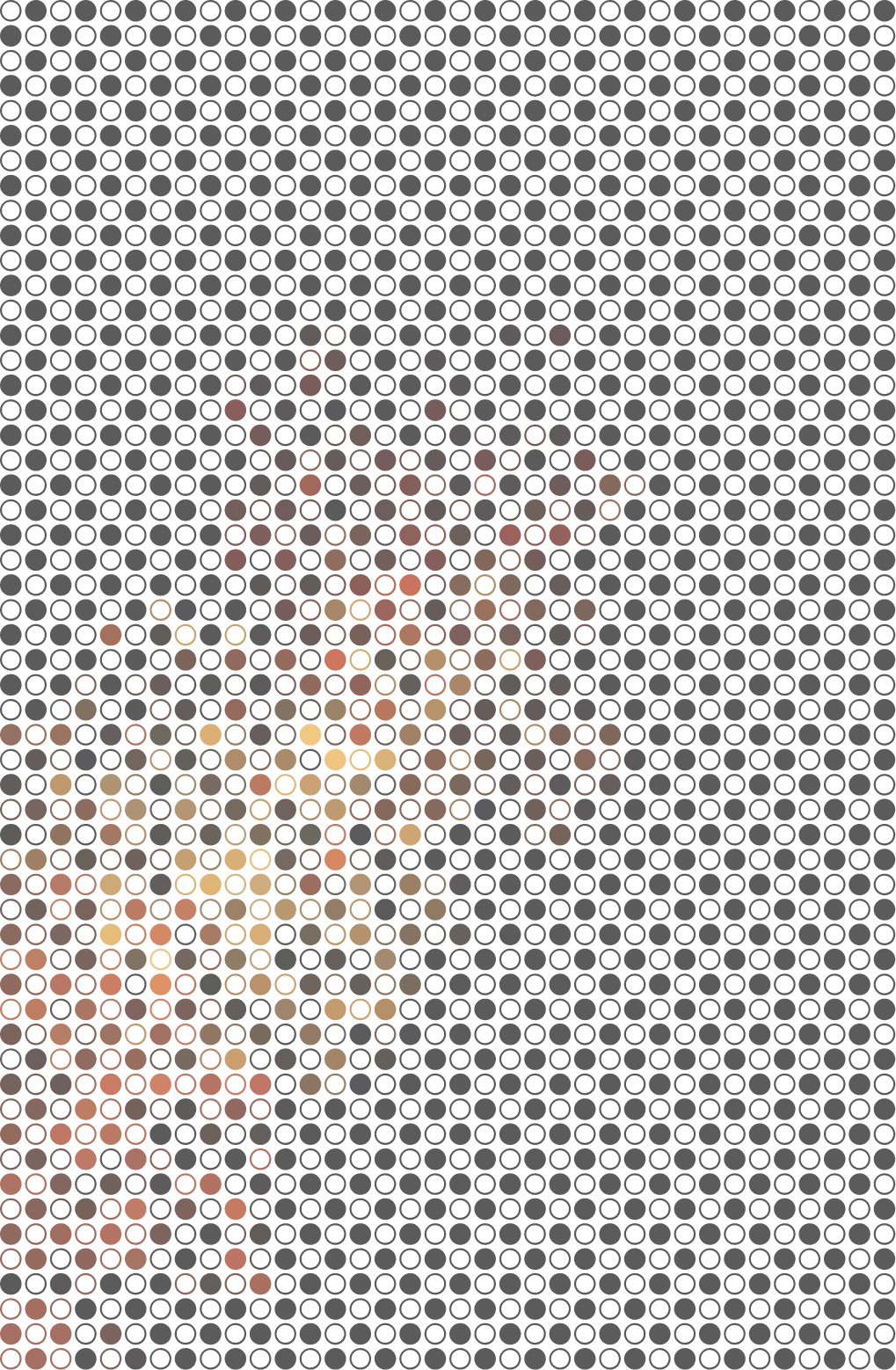 pattern