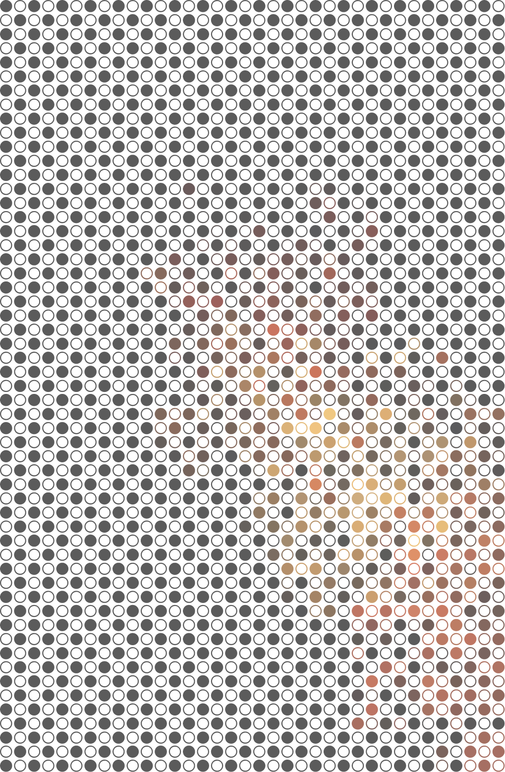 pattern